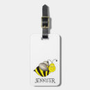Search for bumble bee gifts Bug