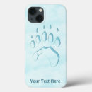 Search for blue iphone 7 cases Nature