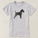 Recherche de small terrier tshirts Pour tous