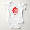 Search for happy new year baby clothes Chinese
