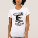 Recherche de la jordanie tshirts Toute personne