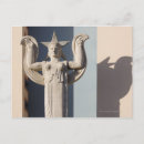 Recherche de state cartes postales Dallas