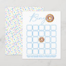 Search for baby sprinkle games Sprinkles