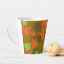Recherche de musique feuille tasses Nature