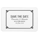 Search for deco 4x6 invitations Typography