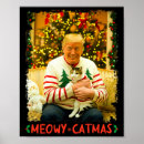 Search for funny christmas posters Tree