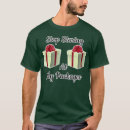 Search for dirty christmas tshirts Cute
