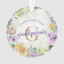 Search for your going to be grandparents gifts Pregnancy reveal