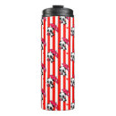 Search for candy design mugs Stripes