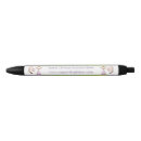 Search for moon office supplies Tribal