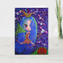 Search for toothbrush cards Tooth fairy