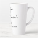 Search for valentine message mugs Happy valentine's day