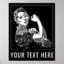 Recherche de graphique noir et blanc posters Dessin