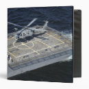 Search for combat binders Aircraft