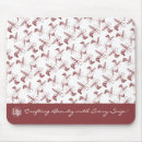 Recherche de outils tapis souris Moderne