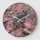 Recherche de pied horloges Pour tous