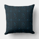 Search for peacock blue pillows Squares
