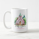 Search for baby pink mugs Floral