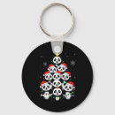 Search for panda keychains Holiday deals