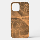 Search for archaeology iphone cases Antiquities