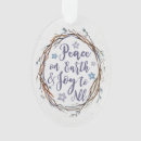 Search for willow ornaments Watercolor