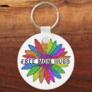 Search for free hugs keychains Gay