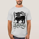 Search for sinhala tshirts Sri lanka