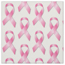 Search for breast cancer fabric Awareness