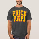 Recherche de frick tshirts Halloween
