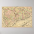 Search for deed art Blocks