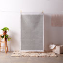 Search for cool pattern fabric Diamonds