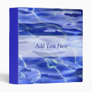 Search for swimming binders Pool