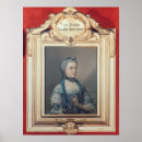 Recherche de habsbourg posters Hapsburg