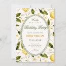 Recherche de sans couture invitations Élégant