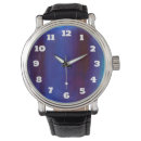 Recherche de fluer montres Abstrait