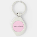 Search for awarness keychains For her