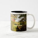 Search for marcy mugs Wood
