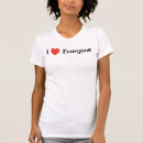 Search for everyone tshirts Inspirational