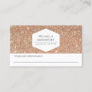 Search for copper business stationery Elegant