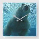 Search for water fun posters Blue