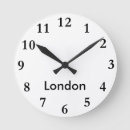 Search for time clocks City