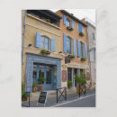 Recherche de arles france cartes postales Lisa s engelbrecht