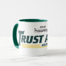 Recherche de hawkeye tasses Spectacle