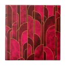 Search for art deco tiles Retro