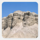 Search for caving stickers Rock