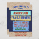 Search for party slogans invitations Funny