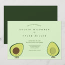 Search for kawaii weddings Whimsical