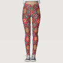 Recherche de motif ethnique vêtements Hippie