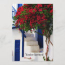 Search for mykonos invitations Greece