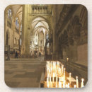 Search for bavaria barware Europe